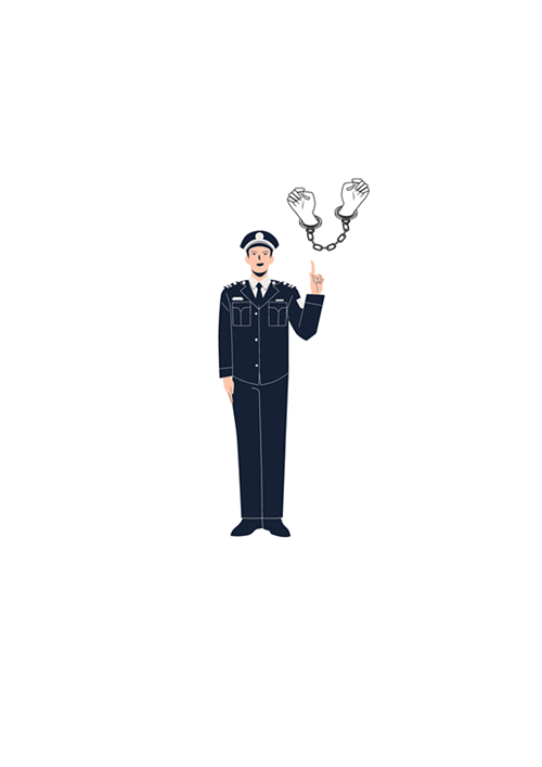 32dcb116c224b0b2a922d2670e38b93_副本.png
