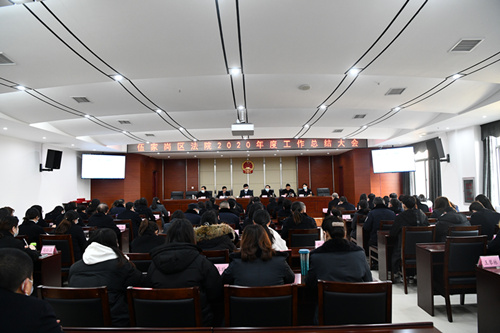 0b7fe8ed73cfe36577182363f9f669c_副本.jpg