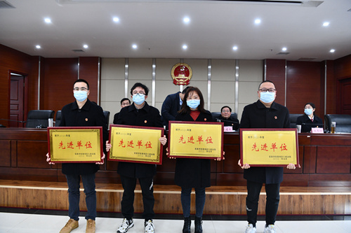 374290f503b41e11ab9ead7d29e7a4d_副本.jpg
