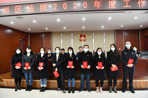 431a360d72fb21e87bc9f8b85935664_副本.jpg
