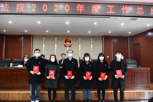 8125850db7c489a3a9955b7e003f5b6_副本.jpg