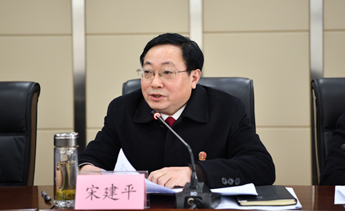 8d173c9d1d2844c0e957e92467ec89d_副本.jpg