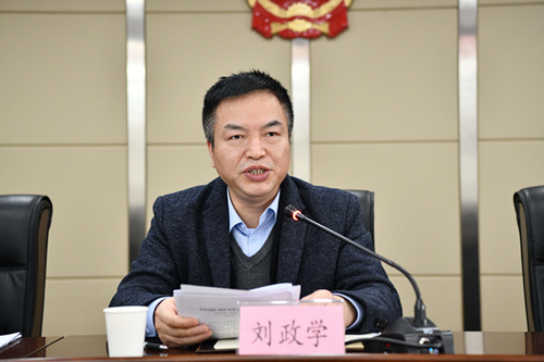 cf7e4a9eaca6c1dd2a7e9126c5b1de4_副本.jpg