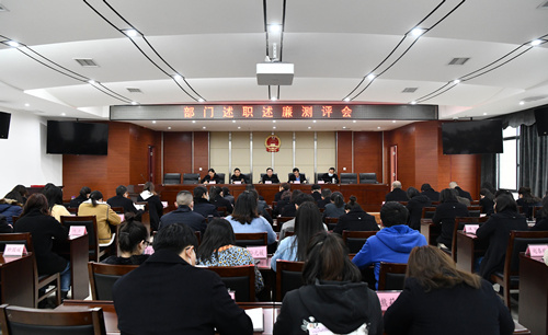 微信图片_202102251424281_副本.jpg
