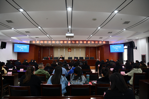 微信图片_202102251424287_副本.jpg