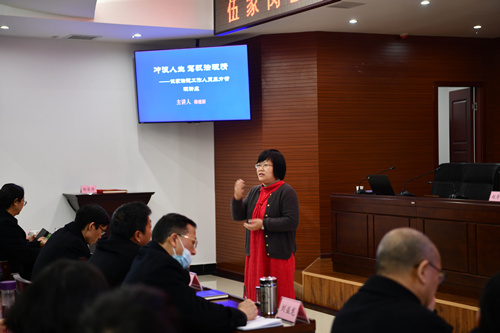 微信图片_202102251424288_副本.jpg