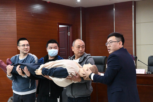 微信图片_202102251424286_副本.jpg