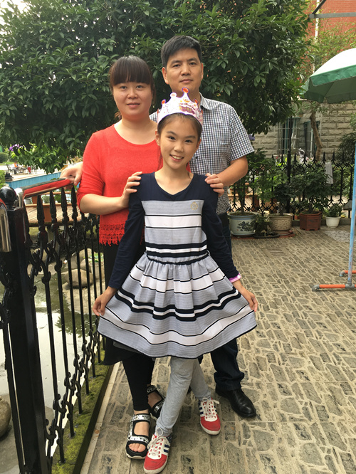 微信图片_20210315090049_副本.jpg