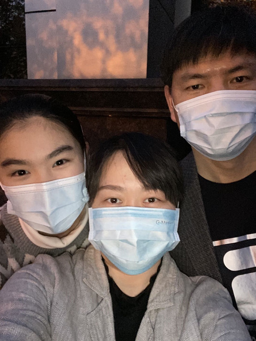 微信图片_20210315090054_副本.jpg