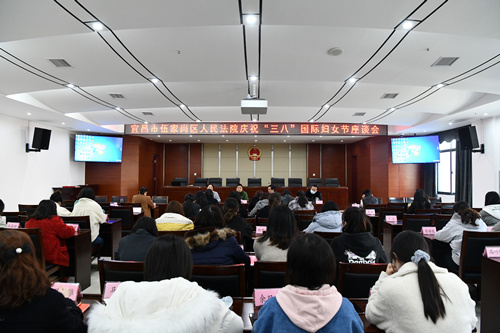微信图片_20210308104711_副本.jpg