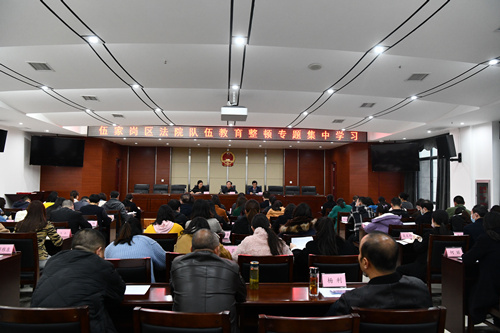 微信图片_202103171625222_副本.jpg