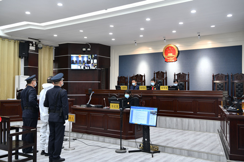 微信图片_20210317162522_副本.jpg