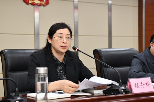 微信图片_202103171625225_副本.jpg