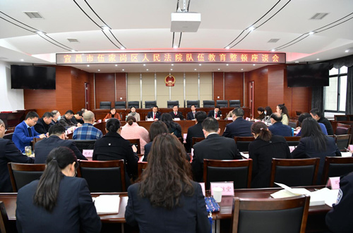 QQ截图20210319085021_副本.jpg