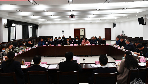 微信图片_202103190846241_副本.jpg