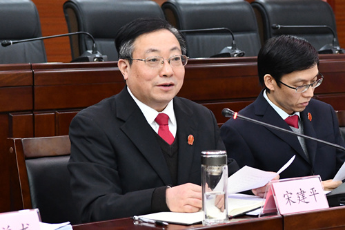 微信图片_202103190846233_副本.jpg
