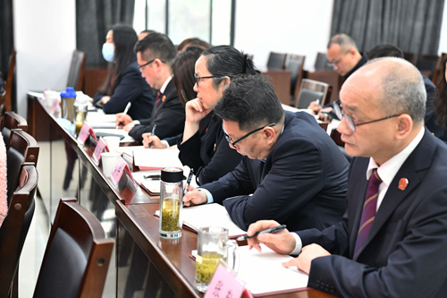 微信图片_202103190846237_副本.jpg