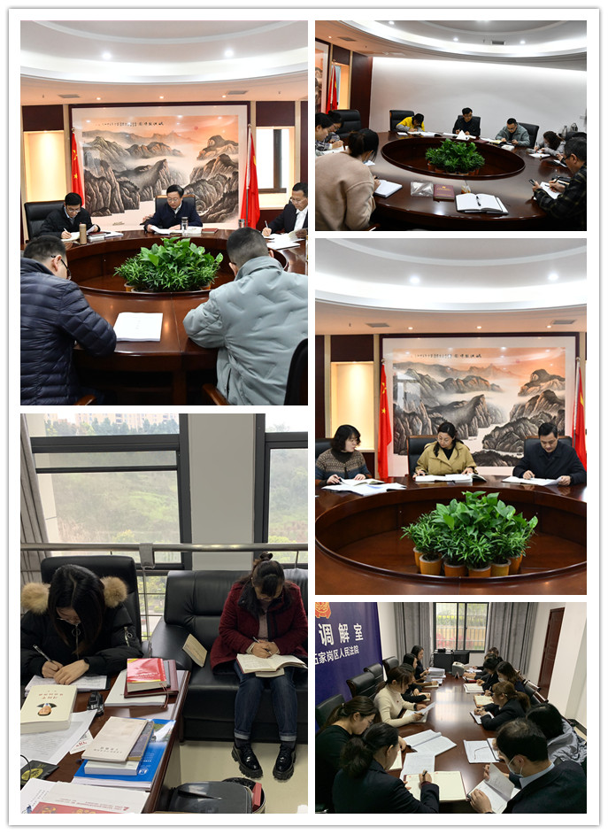 微信图片_20210323085506_副本.jpg