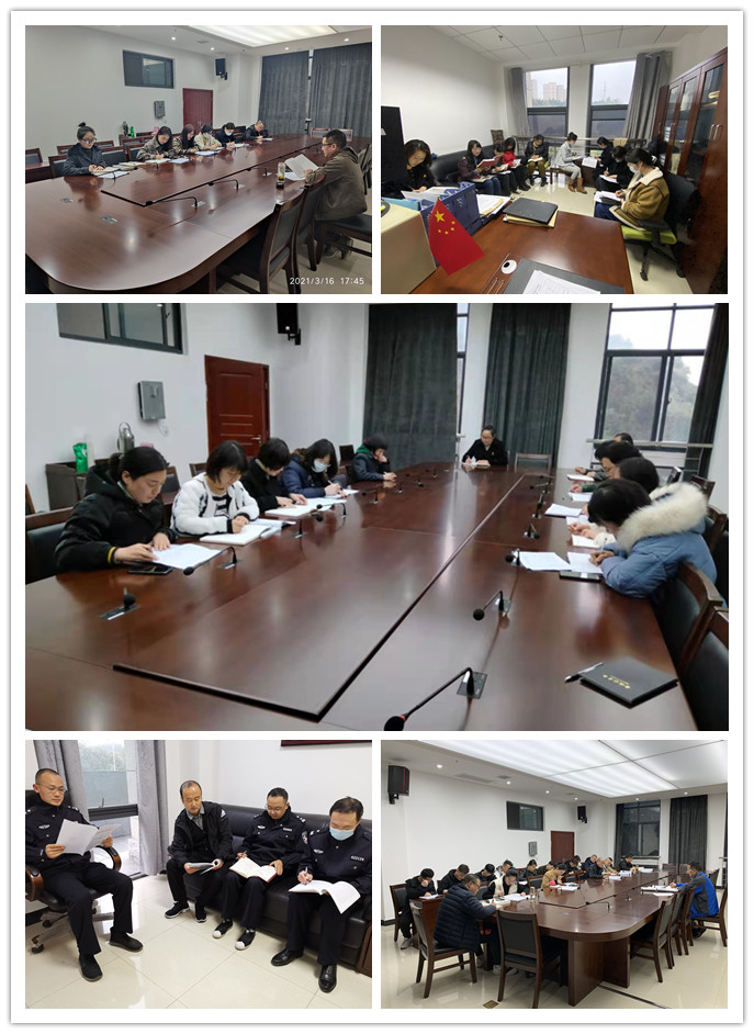 微信图片_202103230855068_副本.jpg