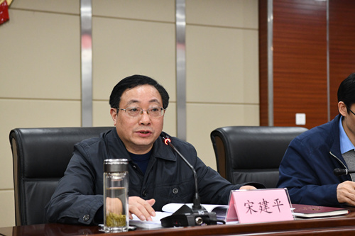 微信图片_202103171625223_副本.jpg