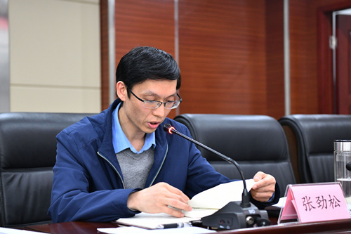 微信图片_202103171625224_副本.jpg