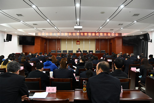微信图片_20210331175124_副本.jpg