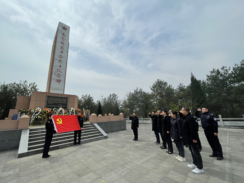 微信图片_202104071529071_副本.jpg