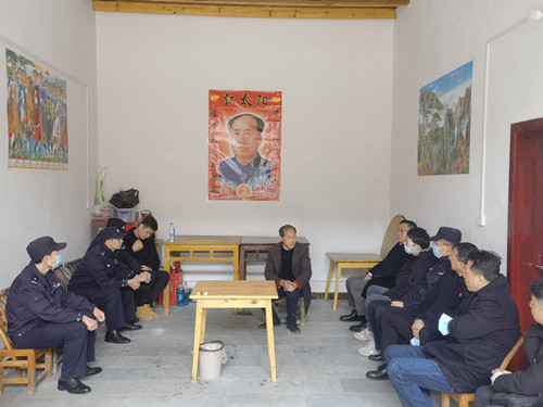 微信图片_202104071529073_副本.jpg