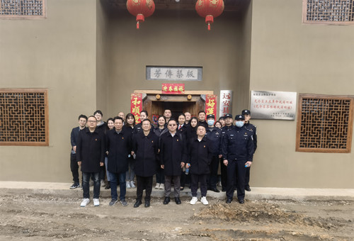 微信图片_202104071529072_副本.jpg