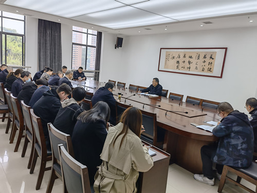 微信图片_20210407152907_副本.jpg