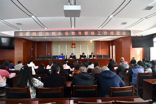 微信图片_202104151728581_副本.jpg