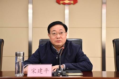 微信图片_20210415172832_副本.jpg