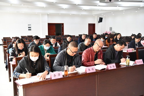 微信图片_20210415172858_副本.jpg
