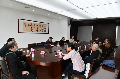 微信图片_202104201030555_副本.jpg