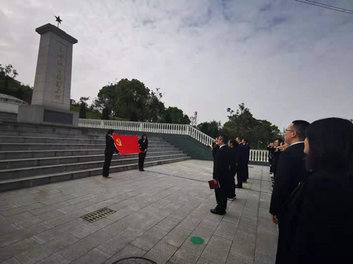 微信图片_202104201030551_副本.jpg