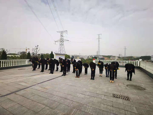 微信图片_20210420103055_副本.jpg
