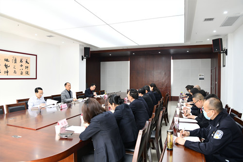微信图片_202104201030552_副本.jpg