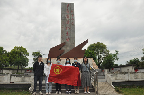 微信图片_20210430174817_副本.jpg