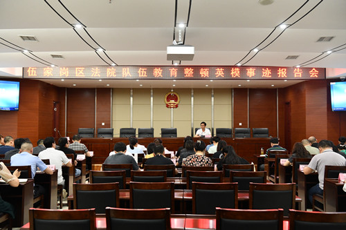 DSC_6985_副本.jpg