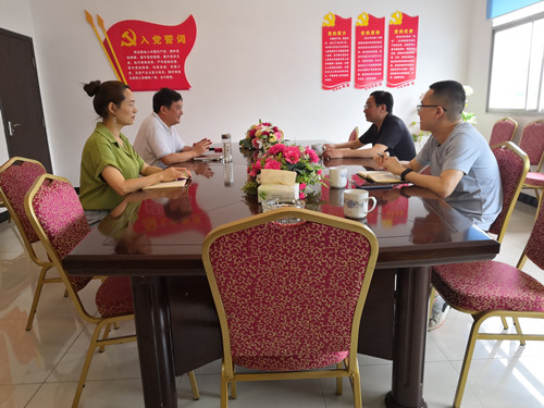 微信图片_202106290855405_副本.jpg