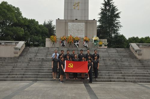 微信图片_202106301709522_副本.jpg