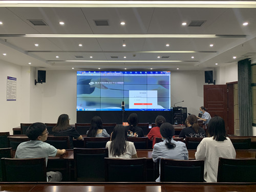 微信图片_202107081555181_副本.jpg