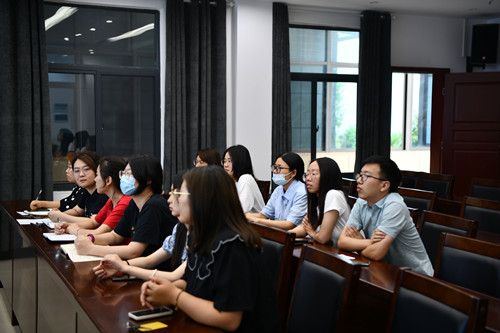 微信图片_20210708155518_副本.jpg