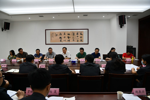 微信图片_20210709160232_副本.jpg