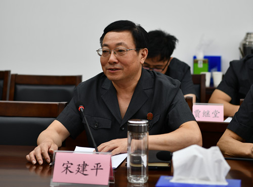微信图片_202107091602322_副本.jpg