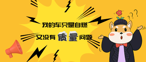 微信图片_20210723090739_副本.png
