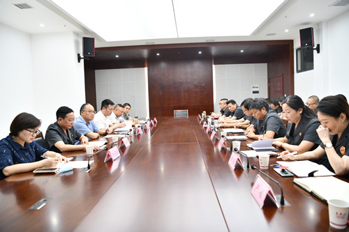 微信图片_202109301013491_副本.jpg
