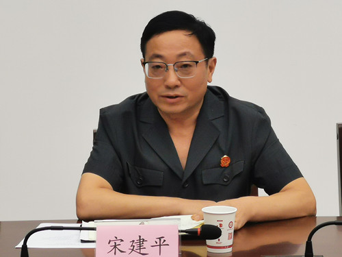 微信图片_202109301013492_副本.jpg
