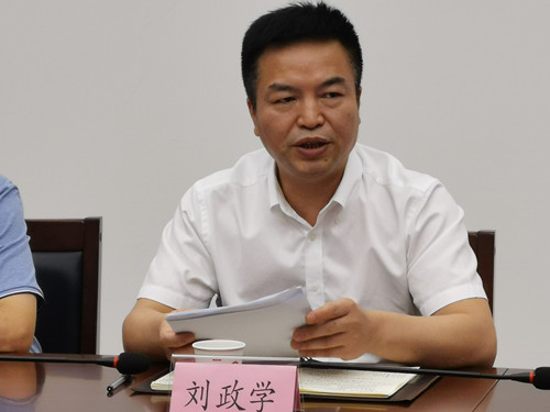 微信图片_202109301013494_副本.jpg