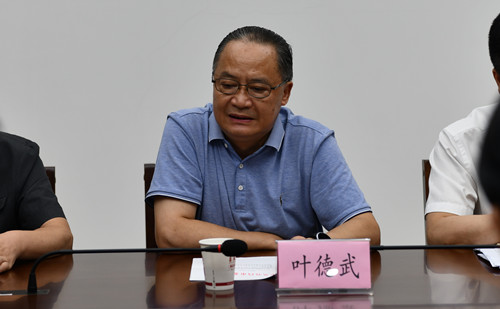 微信图片_202109301013493_副本.jpg